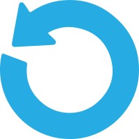 Recover logo - Similar company to Mobie, Inc.