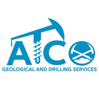 ATCO-KSA logo - Similar company to Atcl Communications Ltd.