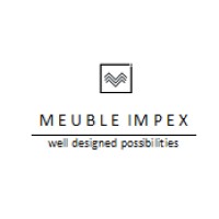 MEUBLE IMPEX logo - Similar company to Treenart