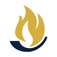 Klau Institute for Civil and Human Rights, University of Notre Dame logo - Similar company to Digital Imperivm