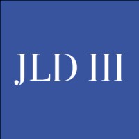 JLD III Consulting logo - Similar company to Earth Uprising International