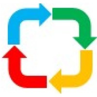 Conttrole.Com