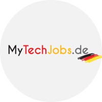MyTechJobs logo - Similar company to Unitz