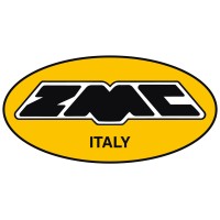 Z.M.C. ITALIA S.R.L. logo - Similar company to Chiaravalli Group Spa