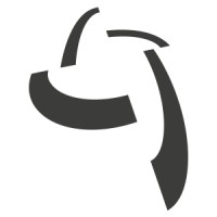 DIRECT Service Groep logo - Similar company to Direct Payrolling & Staffing