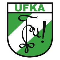 UFKA logo - Similar company to Afs Cv
