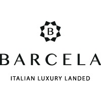 Barcela Distribution logo - Similar company to Platinum Sun Inc.