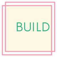 Built Environment Skills in Schools + BUILD Marketing logo - Similar company to Cyber Skills Training