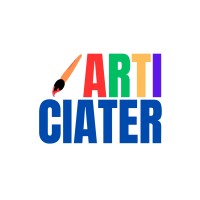 Articiater Design'S Solutions