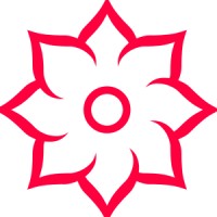 Trillium Square Advisors LLC logo - Similar company to Fpa Of The Triangle