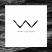 Wintermantel Companies Inc. logo - Similar company to Hype Socks