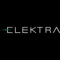 Elektra Motors Brasil logo - Similar company to B2 Sustainability