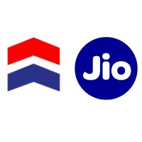Sanlec IoT logo - Similar company to Sourcewell Devices Pvt Ltd