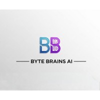 Byte Brains AI logo - Similar company to Bytebrains