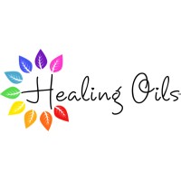 Healing Oils
