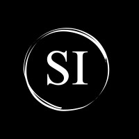Sikandar International logo - Similar company to Globally Indian