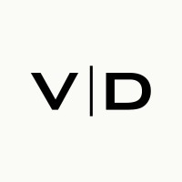 Virutcham Design logo - Similar company to Tenfeet Studios