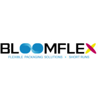Bloomflex Pvt Ltd logo - Similar company to Kunal Plastics Pvt Ltd. Unit: Propack Industries