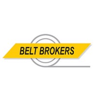 Belt Brokers logo - Similar company to Boxmat Boxmakers