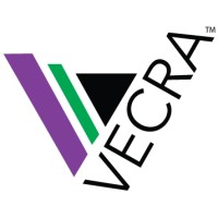 VECRA, Inc. logo - Similar company to Back To Basics Learning Dynamics, Inc.
