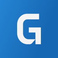 Gigapay logo - Similar company to Focalpay