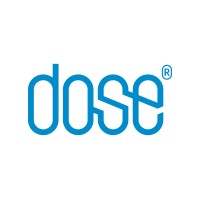 Agência Dose logo - Similar company to Mz2 Comunicacao Visual