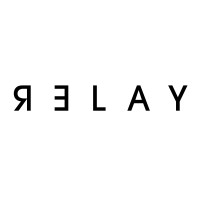 Relay Video logo - Similar company to Boostbot