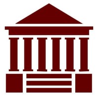 Arsen Theofanidis LLC logo - Similar company to Stephanos N. Christodoulou & Co Llc