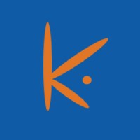 K LOG DIFFUSION logo - Similar company to Stirrup