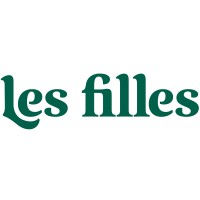 Les Filles logo - Similar company to Rooftop 58