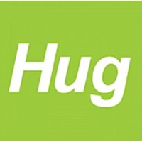 HugProperty logo - Similar company to House Of Amber Nectar Pte Ltd