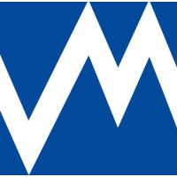 Marketing Club Lausitz e.V. logo - Similar company to Stic Wirtschaftsfördergesellschaft Märkisch-Oderland Mbh