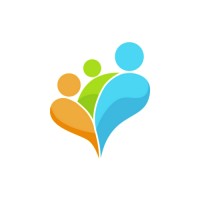 CREN - Centro de Reabilitação e Estimulação Neurológica logo - Similar company to Autisticamente