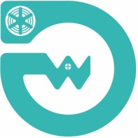 Wellmechs logo - Similar company to Leadtech.Az