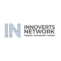 Innoverts Network Pvt Ltd logo - Similar company to Spicelens