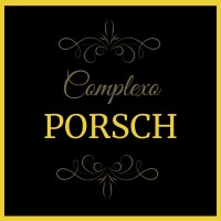 Complexo Porsch Gramado logo - Similar company to Gramado Premium Turismo E Eventos