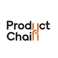 Product Chain logo - Similar company to Sv Wippolder