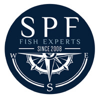 South Pacific Fish S.L logo - Similar company to Cohino