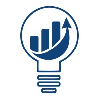 Five Data, Llc