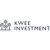 Kwee Investment Office logo - Similar company to Iwc Management