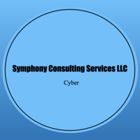 Symphony Consulting Services LLC logo - Similar company to Symphony Services Ltd