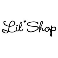 LIL SHOP logo - Similar company to Best Of Both Worlds