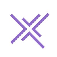 Dorhyan.eu logo - Similar company to Lucentarc Intelligence