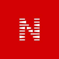 Neuben Desarrollos logo - Similar company to Aveterra