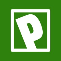 Pham Interactive