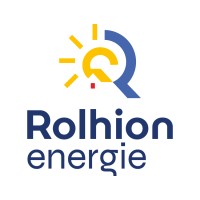 ROLHION ENERGIE logo - Similar company to Ready 4 Comm