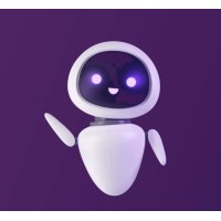 Agentic AI logo - Similar company to Agent.Ai