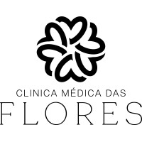 Clínica Médica Das Flores