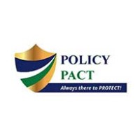 Policy Pact Insurance Broker Private Limited logo - Similar company to Elite Interiors