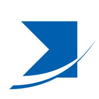 SCIPROM Sàrl logo - Similar company to Chair Of High Frequency Electronics - Rwth Aachen